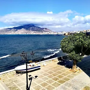 San Liberale Sul Mare Apartment