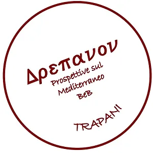 Drepanon, Prospettive Sul Mediterraneo Charme Frühstückspension